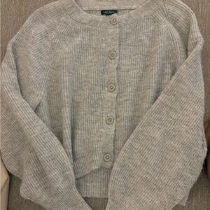 Wild Fable Cardigan